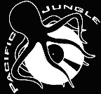 PacificJunglePodcast5