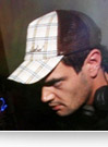 Shimon - Ram Records