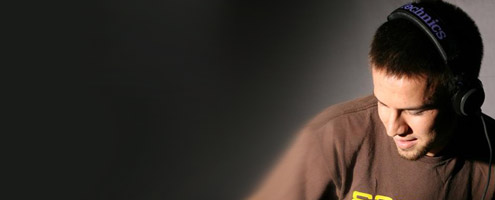 Jamz Profile