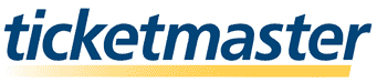 TicketMaster.com